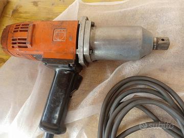 avvitatore fein 3/4 647 1