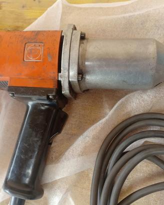 avvitatore fein 3/4 647 1