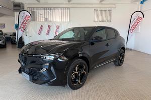 Alfa Romeo Junior 1.2 145 CV Hybrid eDCT6 Q4 Inten