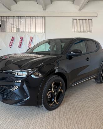 Alfa Romeo Junior 1.2 145 CV Hybrid eDCT6 Q4 Inten