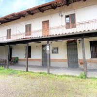 NEGOZIO A VAL DELLA TORRE