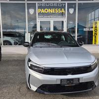 Opel Corsa GS 100 CV KM0 NESSUN OBBLIGO FINANZIARI