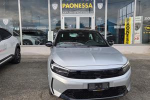 Opel Corsa GS 100 CV KM0 NESSUN OBBLIGO FINANZIARI