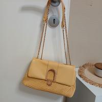 borsa donna 