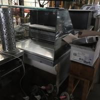 attrezzatura da cucina