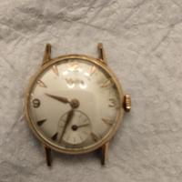 orologio. da donna VETTA Vintage 