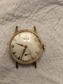 orologio. da donna VETTA Vintage 