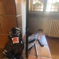 SMART TV SAMSUNG 48"