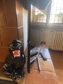 SMART TV SAMSUNG 48"