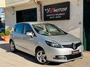 renault-scenic-xmod-1-5-dci-wave-110-cv