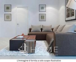 Bressanone: Appartamenti di nuova costruzione con 