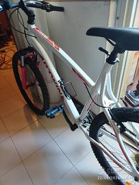 rockrider 340 