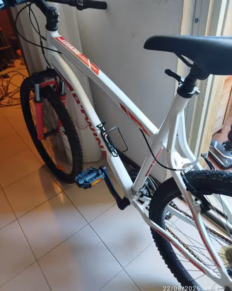 rockrider 340 