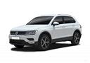 volkswagen-tiguan-1-6-tdi-business-115cv