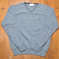 Golf Uomo Brooksfield