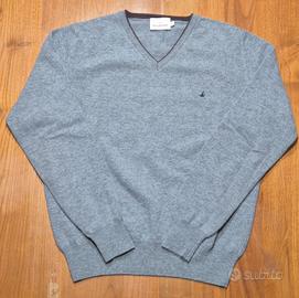 Golf Uomo Brooksfield