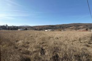 Terreno Area Industriale BORGOROSE