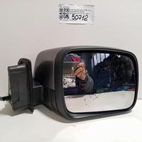 SPECCHIETTO RETROVISORE DESTRO LAND ROVER Discover