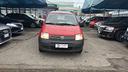 fiat-panda-1-3-mjt-16v-dynamic