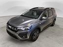 dacia-jogger-1-0-tce-gpl-100cv-5-posti-expres-