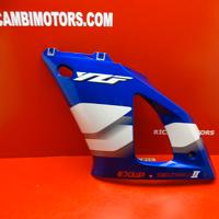 CARENA SX YAMAHA YZF R1