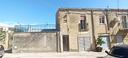 rif-3650rv35097-casa-ind-caltanissetta