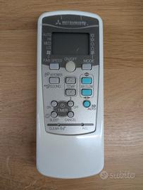Mitsubishi Heavy Industries, modello RKX502A001G