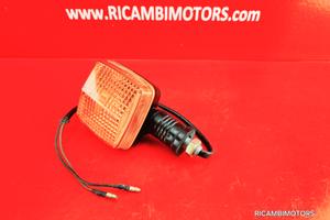 FRECCIA YAMAHA TDR SUPERTENERE 125