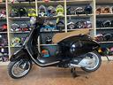 piaggio-vespa-125-primavera-primavera
