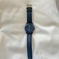 Orologio Expander 90, Sector