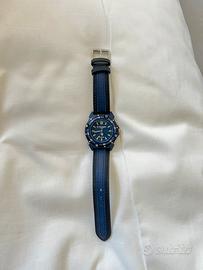 Orologio Expander 90, Sector