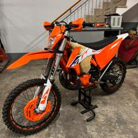 Ktm 300 tpi 2023