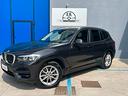 bmw-x3-xdrive20d-48v-business-advantage