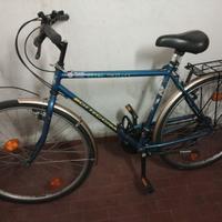 BICI USATE NE MANCANO 2