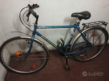 BICI USATE NE MANCANO 2