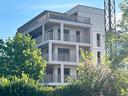 rovereto-nuova-costruzione