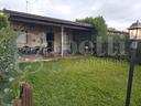 villa-o-villino-squillace-gb003aarg-
