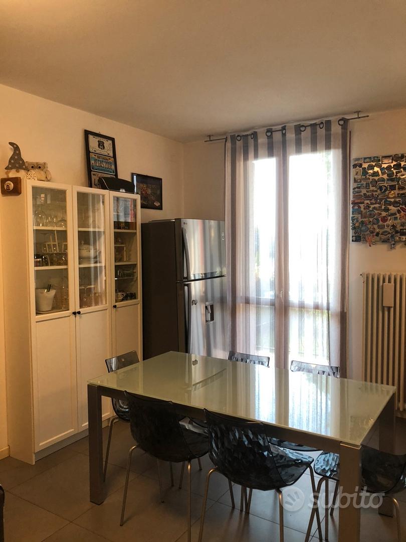Appartamento – Mira, Venezia - Vista 2