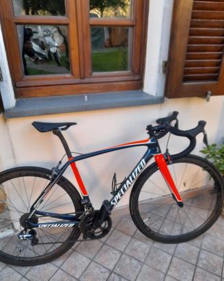 Bicicletta da corsa Specialized Tarmac Pro