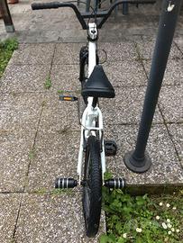bici mbx tornado