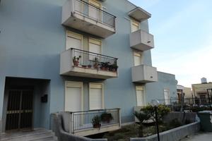 Appartamento Marsala- Contrada Strasatti
