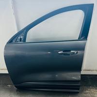 Porta anteriore sinistra Ford Kuga