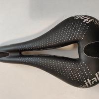 Sella Selle Italia Diva donna