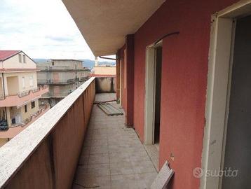 R.G.E. 73/2021 Barcellona P.G. - lotto 6