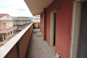 R.G.E. 73/2021 Barcellona P.G. - lotto 6