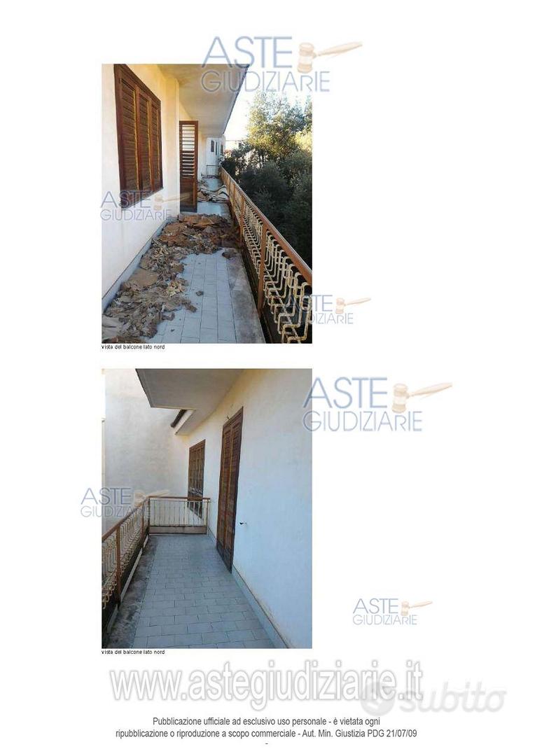 Appartamento – Nola, Napoli - Vista 5