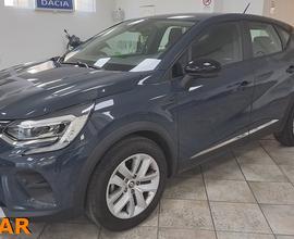 Renault Captur 1.0 Zen 90cv *PROMO FINANZIAMENTO