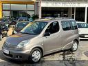 toyota-yaris-verso-1-4-d-4d-sol-2004