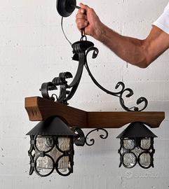 Lampadario
