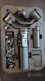 Gimbal